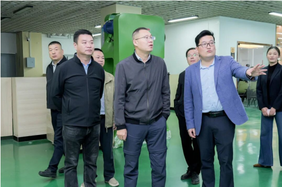 af478d7de2c9091d4ceb00100e00a791 af478d7de2c9091d4ceb00100e00a791