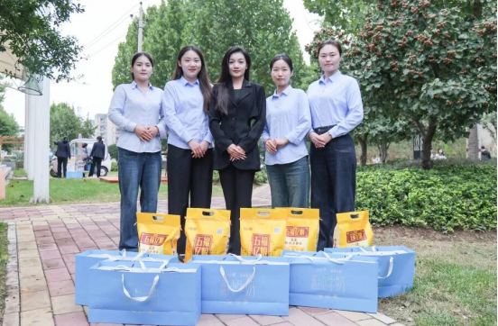 e72a8f68f335049e819bc7203d936a45 e72a8f68f335049e819bc7203d936a45