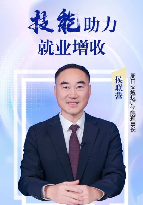 92014053bce5d04d746f21adc0619077 92014053bce5d04d746f21adc0619077