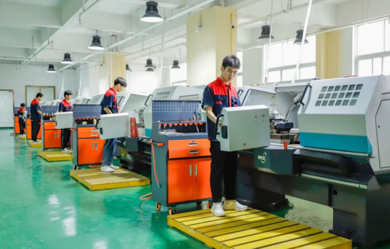 2da3493875e998b62dd62974c2c0f5e4