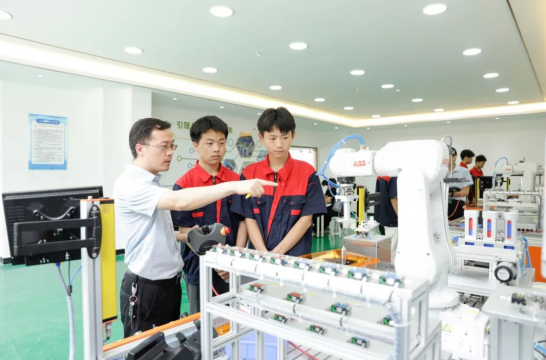 b303e29ff23fdc2de03e6d637e791821