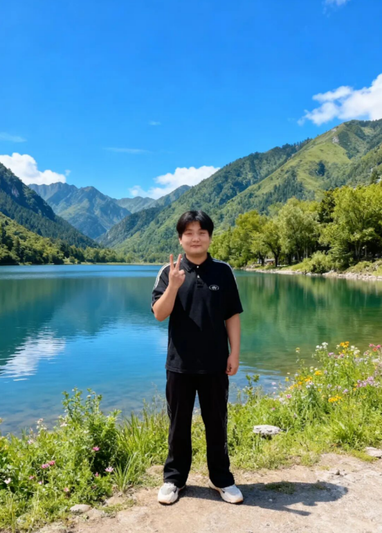 9301cf9d48262bc49d94a7d988bdcbbc