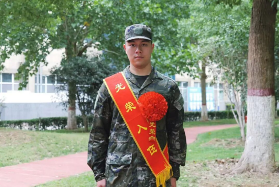 c7bae1200c72914104a94fe6967bbe5d c7bae1200c72914104a94fe6967bbe5d