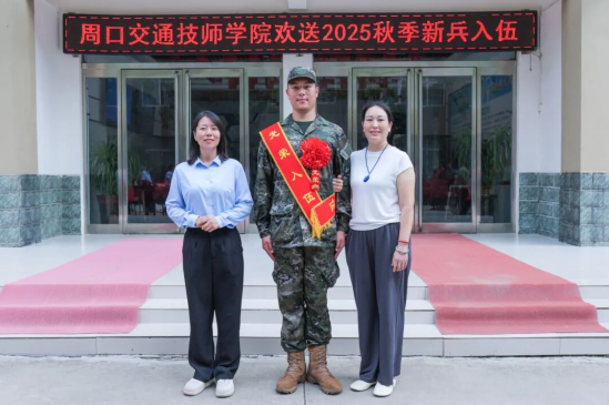 678a5771a6dc9792216642e53ad4c4c9 678a5771a6dc9792216642e53ad4c4c9