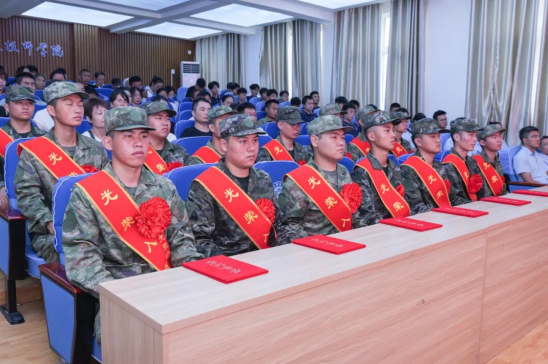 1971bfffff797a30aafa41ea56e13f3a 1971bfffff797a30aafa41ea56e13f3a