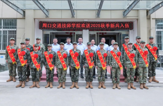 6cdcc179f88cc3d2f78b70fd7fe9eef3 6cdcc179f88cc3d2f78b70fd7fe9eef3