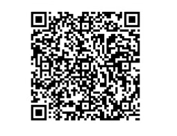 ca1a2941cdef376b8cc85aed1c69cad6 ca1a2941cdef376b8cc85aed1c69cad6