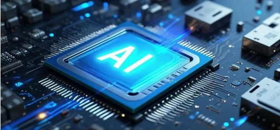 2beeddaf5eaaa53198062d5b4cc2d5f4 2beeddaf5eaaa53198062d5b4cc2d5f4