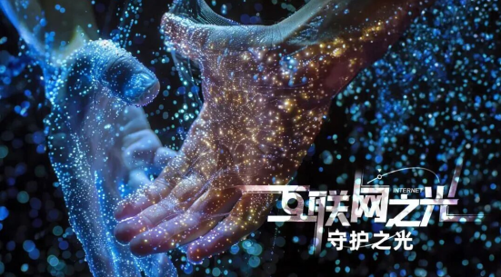 718841b4491de0861d9ba04f4ec9a58a 718841b4491de0861d9ba04f4ec9a58a