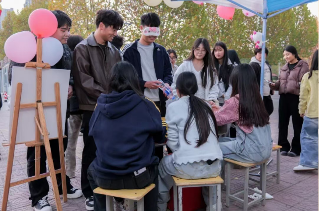 e1aa6cec5aa2dd367fd695d9248cb37c