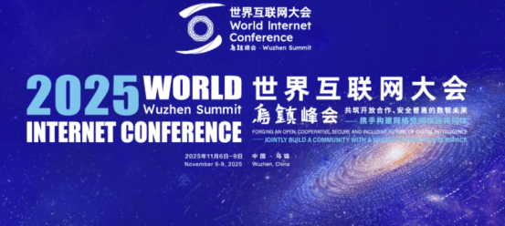 da80d119c8af7e99ad2b1abd114f127a