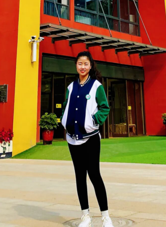 97ed573b18dd9b7195e11b497cddd6d7