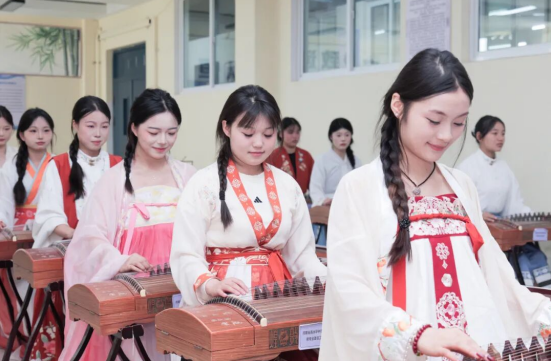 aca388c0aaf98dc5944bb7bbc3edfd37