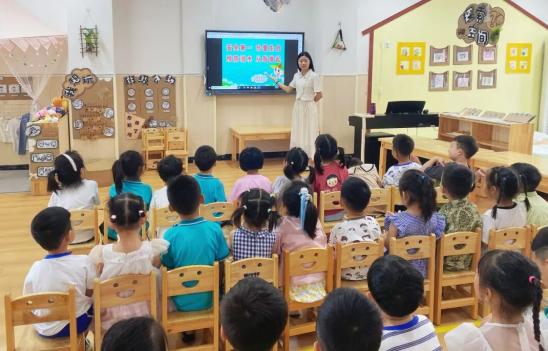 d4587c920113f49336974fc093e1d6c6