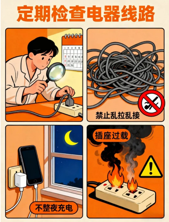 9189393fa628ce62b04784aa058f287b