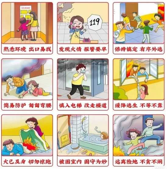 902be18aca6183d123c459bbd3bcda1c