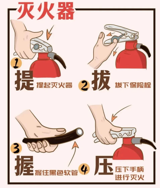 cba8e364949c3812a1698126ce7ed175