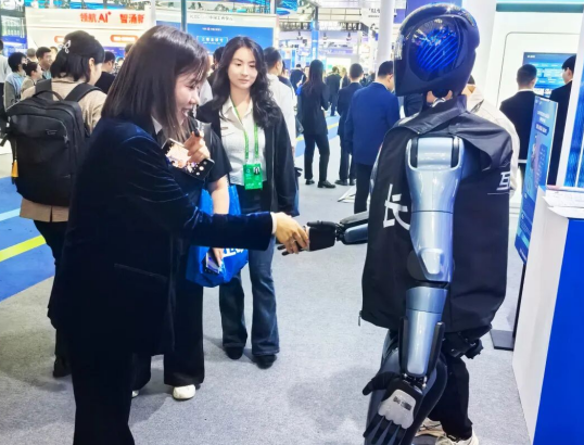 f14cd44f0174d86e28d9045b9ce2d31a