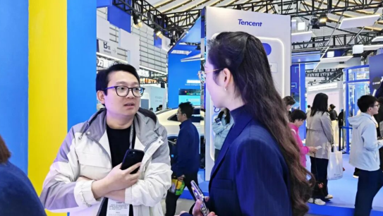 da88359a8db3ba02675c3e29278eece4