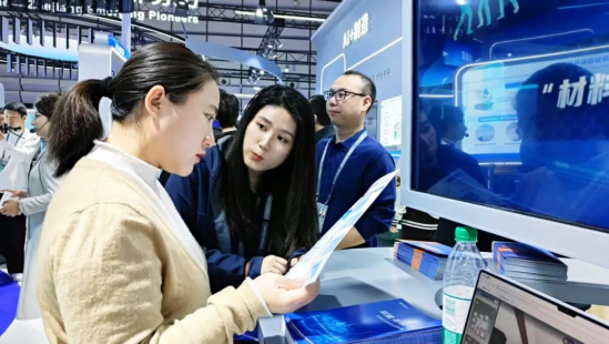 36217fc392cace0cf91897df99180cec