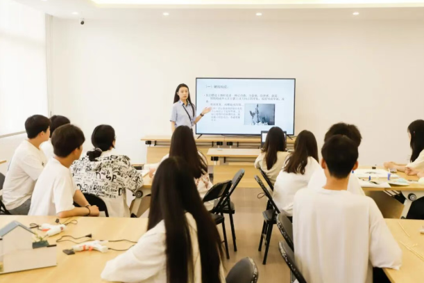 62ead32bc5b9ab3d8438375e24e6af8a 62ead32bc5b9ab3d8438375e24e6af8a