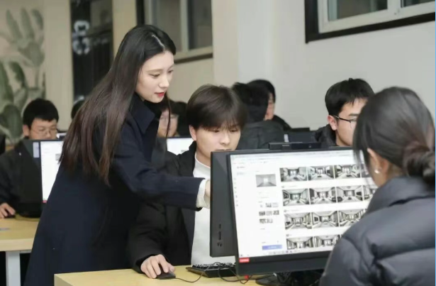 be6aa16ef3c2e4251bbc714504cf58ba be6aa16ef3c2e4251bbc714504cf58ba