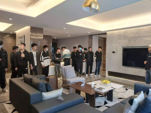 22d2a696c33ec9f5e101f8459b05f6e4 22d2a696c33ec9f5e101f8459b05f6e4