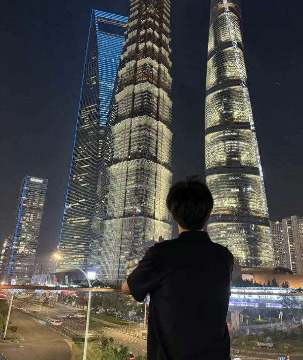 d83c94c274836f4f7b7c63b15361dd7d d83c94c274836f4f7b7c63b15361dd7d