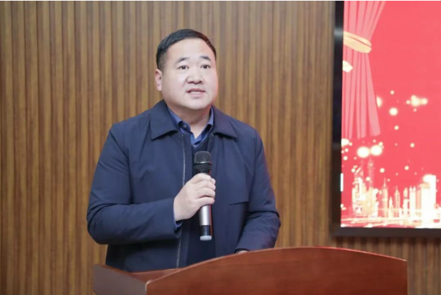 dbf7c7ac50b1fe1b9698affbb6107956 dbf7c7ac50b1fe1b9698affbb6107956