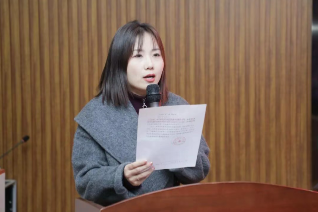 d4abbd2dce749079bec37b268fb144a8 d4abbd2dce749079bec37b268fb144a8