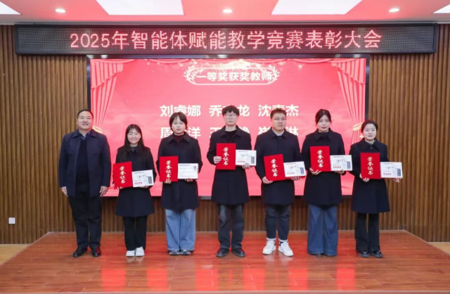 fd7e9ca620a34ccc675ded30c203898e fd7e9ca620a34ccc675ded30c203898e