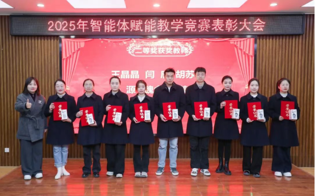 e51db93ed6270b6782b61bca595d0682 e51db93ed6270b6782b61bca595d0682