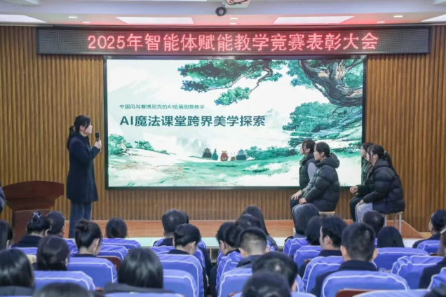 a20e7aa402d28de61713d29954f42148 a20e7aa402d28de61713d29954f42148