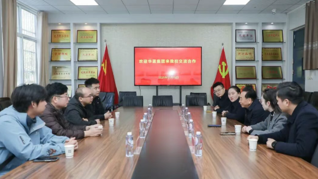 a0cae815511f90711508fb4128ca88e7 a0cae815511f90711508fb4128ca88e7