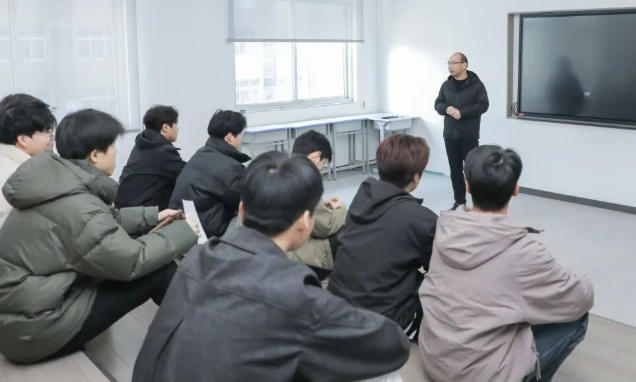 e61a293c19037e52e5f5ce1c6c2a7b00 e61a293c19037e52e5f5ce1c6c2a7b00