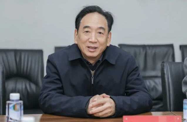 c470238e1d23c103f047b79704cbac2d c470238e1d23c103f047b79704cbac2d