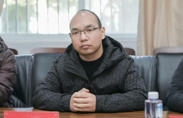 370246185f63595205e7d33fb993da32 370246185f63595205e7d33fb993da32