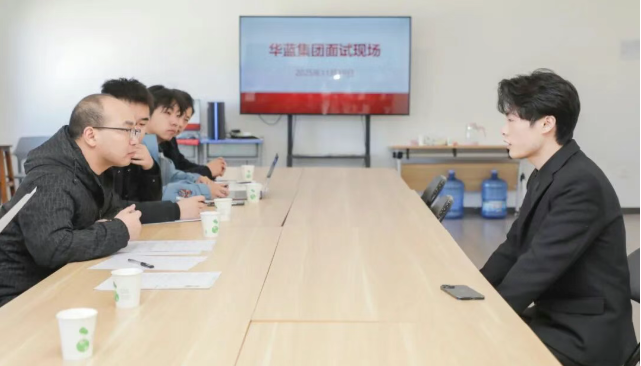 f6d3bbb3083dad38679f7f674f79a6d3 f6d3bbb3083dad38679f7f674f79a6d3