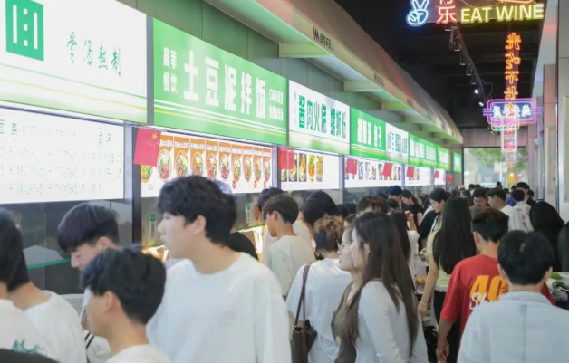 c27a34a6c14ddf8f8dbb7630c3cc9c3d