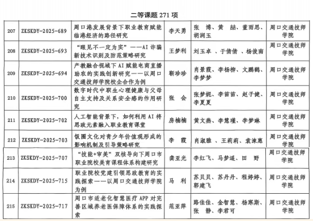 afafff9aae29508b895ea68dc3d8a325