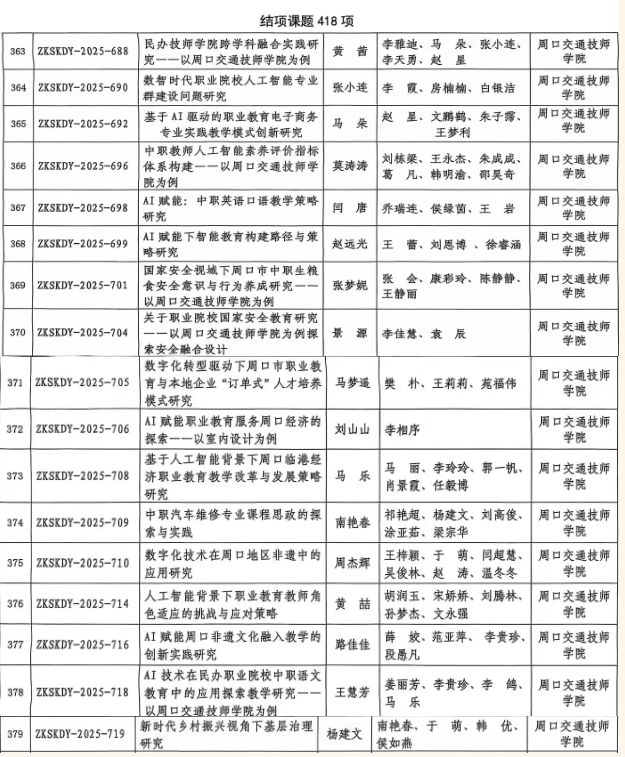 d3d2b4f7b5758731d8f20ea7e1e2931b