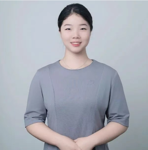 a35954d62306fdd491a35cb761d5531f