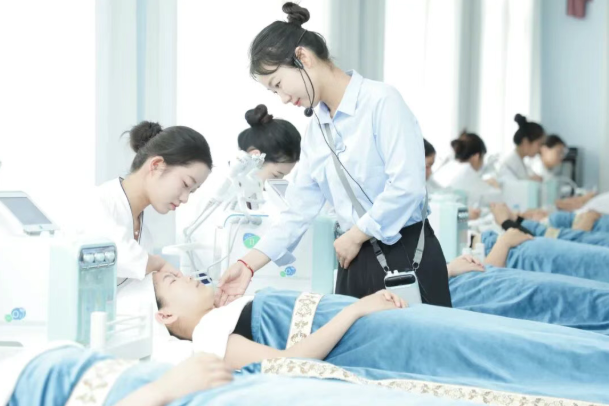 f550cf1ba0f6ce8f4555adf68514592a