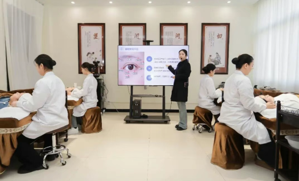 c1213d57a695bfb4e19dfb6b62bf4687