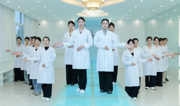 2ede9dedf634ba70b21273bc9fa81a3b