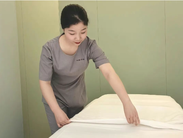 3448bc8322c13d1cff49bedbd2b7c848