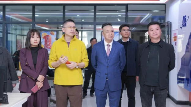 0357a8e9e7a68c794a44c59a57bf94a4