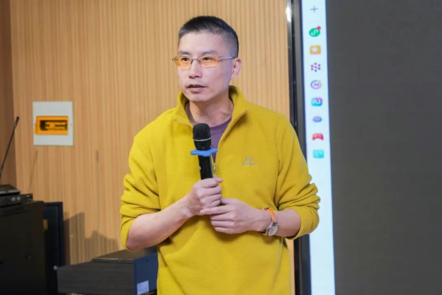 e81509c07e38d53b771a687b74057419