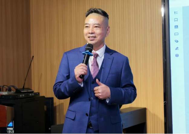 8d2429a478ddff08bcb9a494107ff749