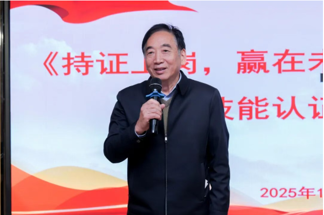 6b55705277e6d082609261939ea3cddc